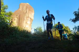 BIB: 
                            <button type="button" onclick="openModal(19050867)" class="btn btn-primary btn-sm float-right btn-popup" data-toggle="modal" data-target=".modal-high-quality">
                        <i class="fas fa-shopping-cart"></i> Add to Cart
                    </button>
                                            <button type="button" onclick="isThisMe(19050867, true)" class="btn btn-success btn-sm float-right btn-popup btn-isme hidden" data-toggle="tooltip" data-placement="bottom" title="นี่คือรูปของคุณใช่ไหม คลิกที่นี่เพื่อเอาเข้าอัลบั้ม">
                        <i class="fas fa-plus"></i> Add to album
                    </button>
                    <button type="button" onclick="isThisMe(19050867, false)" class="btn btn-warning btn-sm float-right btn-popup btn-isnotme hidden">
                        <i class="fas fa-ban"></i> Remove from album
                    </button>